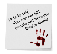 sticker_10213482_47121168