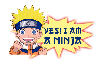 sticker_16460987_36709408