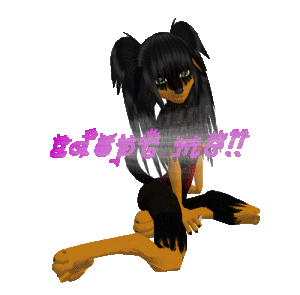 sticker_26404585_40187900
