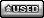 sticker_18298204_33962872