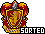 sticker_30247230_45813389