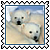 sticker_19603702_33576980