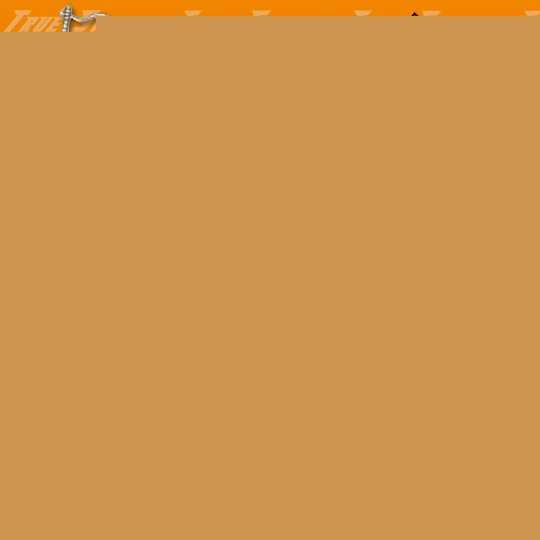 sticker_10084795_12984132