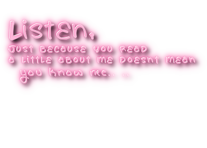 sticker_14299186_40832227