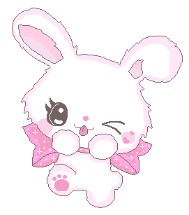 sticker_14261244_22399468