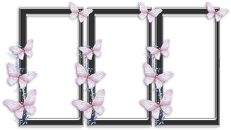 sticker_19603702_32666187