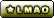 sticker_17992944_31691426