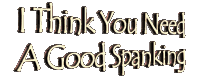 sticker_20328914_30223350
