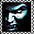 sticker_16635567_23234539