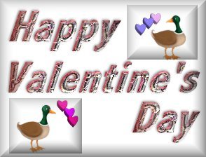 sticker_18193128_29895747