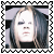 sticker_8080950_30923874