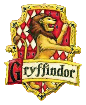 sticker_2256562_2638229