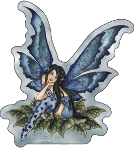 sticker_480431_952228