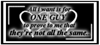 sticker_15110482_38146408