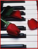 sticker_17775975_27472031
