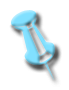 sticker_26290425_35905696