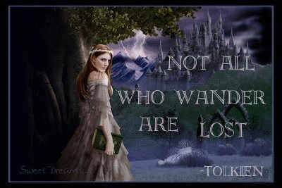 sticker_21275984_34041570