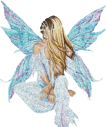 sticker_21037936_34183907