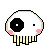 sticker_3687504_29952393
