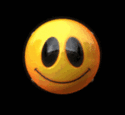 sticker_6023554_10800949