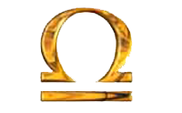 sticker_19259293_37415195