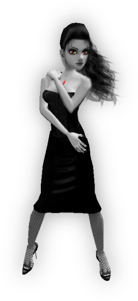 sticker_23554206_34687510