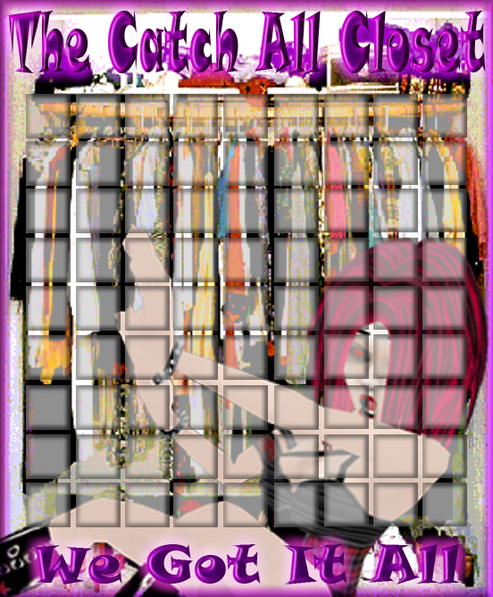 sticker_22660979_36349695