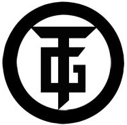 sticker_22033028_29744921