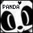 sticker_16735243_38576021