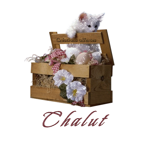 sticker_20445678_35188596