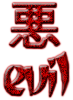 sticker_19808682_39732007
