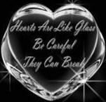 sticker_21068923_38343578