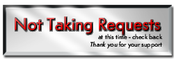 sticker_1530680_33824125
