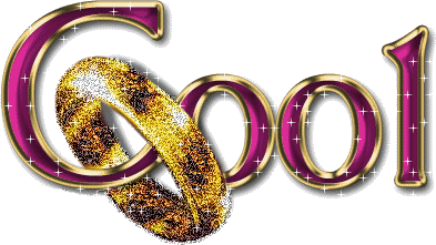 sticker_9633159_39347855