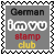 http://userimages01.imvu.com/productdata/stickers_599ca9b4e99a75216159fa9161928f98.gif