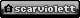 sticker_7287289_22266369
