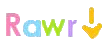 sticker_23996635_32672581