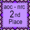 sticker_1025960_37884274