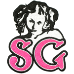 sticker_17367310_24363758