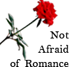 sticker_12723058_39593100