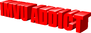 sticker_7538363_22791809