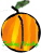 sticker_712488_2226518