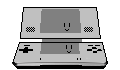 sticker_7812363_25459085