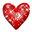 sticker_15625578_29959071