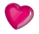 sticker_19393538_34485945