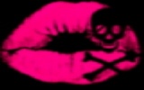 sticker_1440197_16751061