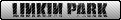 sticker_17358939_30333479