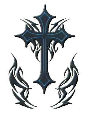 sticker_699902_638097