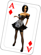 sticker_5321297_38405064