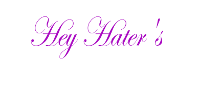 sticker_22799432_41509603